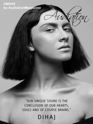 cover image of Am048